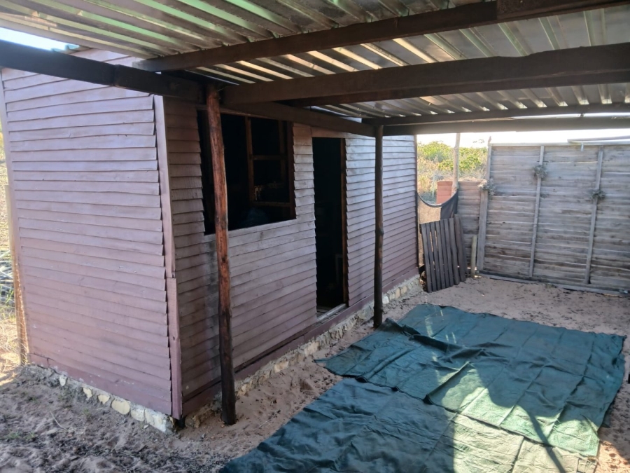 2 Bedroom Property for Sale in Albertinia Western Cape